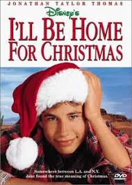 I Ll Be Home For Christmas Christmas Movies Best Christmas Movies Great Christmas Movies