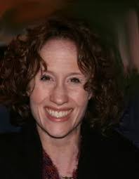 Jami Parrish's Instagram, Twitter & Facebook