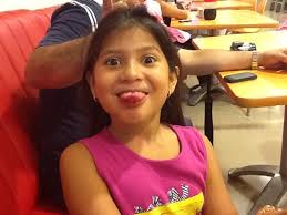 Nelson Andres Bautista Serrano