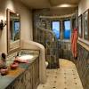 See more ideas about spanish bathroom, spanish style, spanish style bathroom. 3