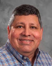 Rotator Cuff Injuries"