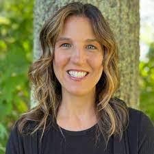 Cathy Ballou Mealey (@CatBallouMealey)