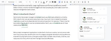 From how to remove the text box in google slides using app script?, i understood you want to remove i have to remove the text box for next flow., in your situation, although i'm not sure about your whole script, before the google slides are exported as the pdf. How To Use Track Changes In Google Docs Pcmag