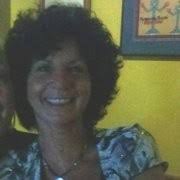 60+ "Earsing" profiles