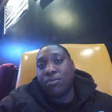 SHE WAS A FUPA FAIRY 🧚🏾‍♀️ Since the other one goin viral might aswell  post the drafts 🤣🤣🤣