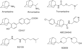 Molecules Free Full Text Synthesis Antimicrobial And Anti Proliferative Activities Of Novel 4 Adamantan 1 Yl 1 Arylidene 3 Thiosemicarbazides 4 Arylmethyl N Adamantan 1 Yl Piperidine 1 Carbothioimidates And Related Derivatives Html