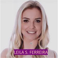 Blog e Podcast descontraído envolvendo Odontologia