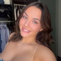 100+ "Vicky Kay" profiles