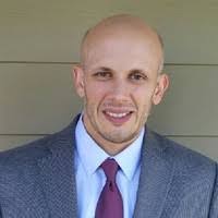 Tom Chapin Email & Phone Number