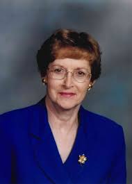 What a wonderful Godly woman, she will be missed. Keep this wonderful  family in prayer.