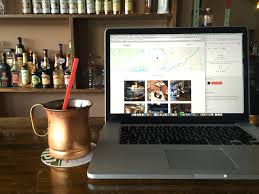 Jika respon anda tergolong lama maka pembeli anda, akan kurang menyukai pelayanan yang anda berikan. Cara Mempercepat Koneksi Internet Wifi Di Komputer Laptop Mediababe Net