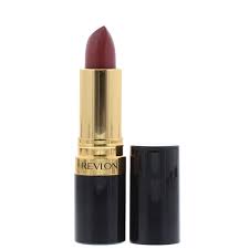 Revlon super lustrous matte lipstick (rs 599) available online. Revlon Super Lustrous Seductive Sienna Matte Lipstick 4 2 G Buy Online In Andorra At Andorra Desertcart Com Productid 52264231