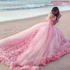 Nisanlik Modelleri 2016 2017 Gowns Ball Gowns Wedding Ball Dresses