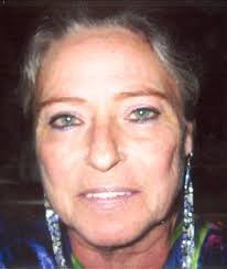 Obituary for Teri Lou Rose