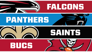 This year we have not had the cornerback: Matt Tabeek Grades The Nfc South Good Bad And Not So Great Picks