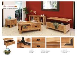 International Furniture Direct Lodge Horizonfurniturestore Com Furniture Direct Furniture Decor