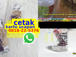 Scopri ricette, idee per la casa, consigli di stile e altre idee da provare. Contoh Kartu Ucapan Terima Kasih Olshop 0818 22 5376 Wa Kartu Souvenir Pernikahan Kelahiran Anak