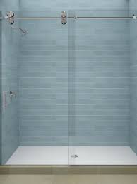 Easco Shower Doors Company Frameless And Semi Frameless Shower Doors And Sliders Bathroom Shower Doors Frameless Shower Doors Shower Doors