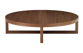 Explore anthropologie small coffee tables, small side table, and small accent table. Small Round Low Coffee Tables Round Coffee Table Modern Round Wood Coffee Table Living Room Without Coffee Table