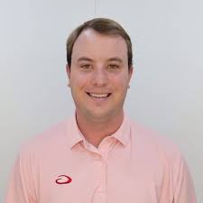 Golf Lessons in Yukon, OK