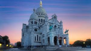 7ad4233f75ec81e3a9a38897ee57353d Basilique Du Sacre Coeur Jpg 770 430