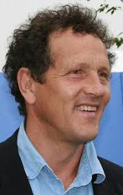 Richard Baty's Instagram, Twitter & Facebook