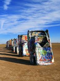pin on boomer travel road trips pinterest