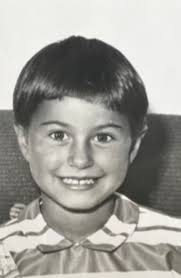 Sonya Dove: 40 Things You Don't Know About Me — The Hair Nerds