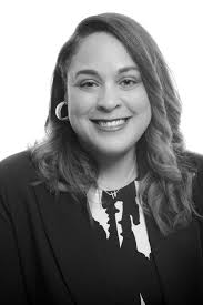 The Life Unlimited Team