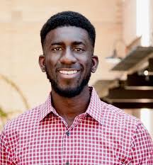 NOVΛ LΛW (@novalawio) • Instagram photos and videos