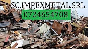 Tel :0732289800 cauta fier vechi cu pret in servicii , numai in alte servicii gasesti cele mai bune preturi pentru fier vechi. Cat Costa Un Kg Cupru In Germania