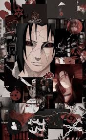 Uchiha Itachi Source Wallpaper Iphonewallpaper Anime V 2020 G Multiplikacionnye Illyutracii Illyustracii Koshek Animacionnye Zarisovki