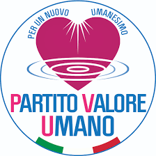 Image result for psdi partito logo simbolo marca