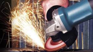 images?q=tbn:ANd9GcT2DVCTm5WDxkZ2PAmmc-S