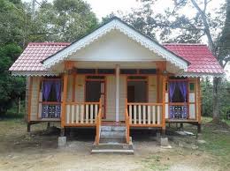 Pokok sena akan dijadikan bandar satelit bagi bandaraya alor setar agar dapat menampung pembangunan dan pertambahan penduduk yang begitu pesat di sana. Chalet Bayu Naka Homestay Pokok Sena Cari Homestay