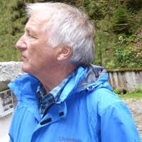 20+ "Toni Steiner" profiles