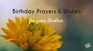 We did not find results for: Birthday Prayers For My Brother A Blessed Celebration