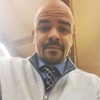 Denny Taylor Email & Phone Number