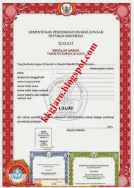 Download berkas download bingkai sertifikat ijazah kosong gratis format word dibagikan kepada guru untuk informasi tambahan dalam bidang download ijazah microsoft word tepatnya pada tanggal rabu 26 april 2017. Unduh 84 Background Foto Ijazah Paket C Gratis Terbaik Download Background