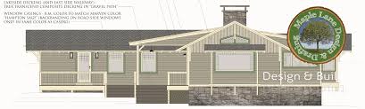 Check spelling or type a new query. News Page 3 Maple Lane Design And Drafting