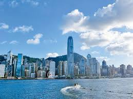 香港全球金融中心指数排名维持第四位