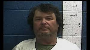 Body with gunshot wounds found