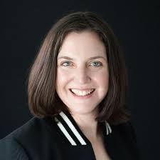 Amazon.com: Leaders of the Class: Units for Teaching Motivation,  Perseverance, Communication, and Collaboration in the Secondary Classroom  (Build leadership skills in every student.): 9781962188166: Maureen  Chapman, James Simons: Books