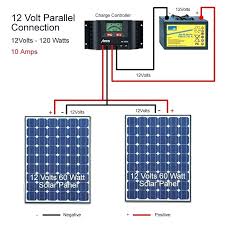 Ea 6605 Wiring Diagram For Solar Cells Download Diagram