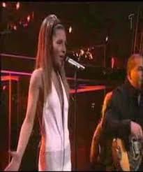 Both paparizou and panagiotidis were born and raised in sweden by greek parents. Antique I Would Die For You Greece Esc 2001 Greek Music Eurovision Youtube