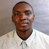 1200+ "Achir" profiles