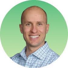 Alex Rasmussen's Instagram, Twitter & Facebook