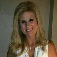 Rachel Gigee Email & Phone Number