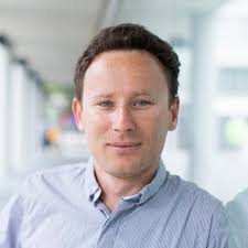 Posts with replies by Jason Dutton (@DuttonChemistry)