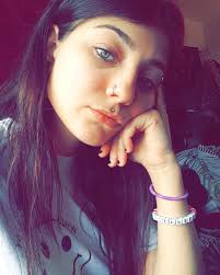 What's for dinner??? I'm hungry!